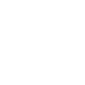 ソロキャンプをするなら浜名湖で人気の当キャンプ場がおすすめ！究極の1人時間でリフレッシュ！